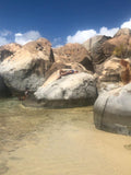 Virgin Gorda