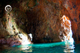 BVI’s Best Kept Secrets