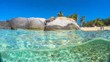 Virgin Gorda