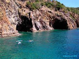 BVI’s Best Kept Secrets