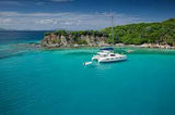 BVI’s Best Kept Secrets